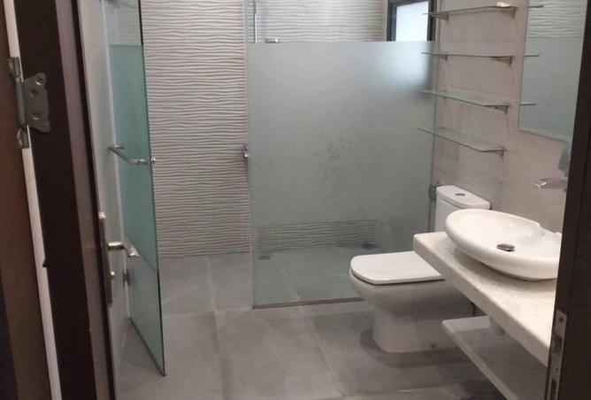 64641003 - Property Image 3