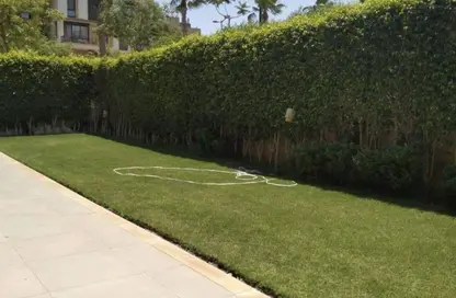 Duplex - 3 Bedrooms - 3 Bathrooms for rent in Westown - Sheikh Zayed Compounds - Sheikh Zayed City - Giza Duplex - 3 Bedrooms - 3 Bathrooms for rent in Westown - Sheikh Zayed Compounds - Sheikh Zayed City - Giza