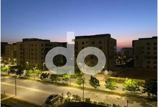 110742787 - صورة العقار 2