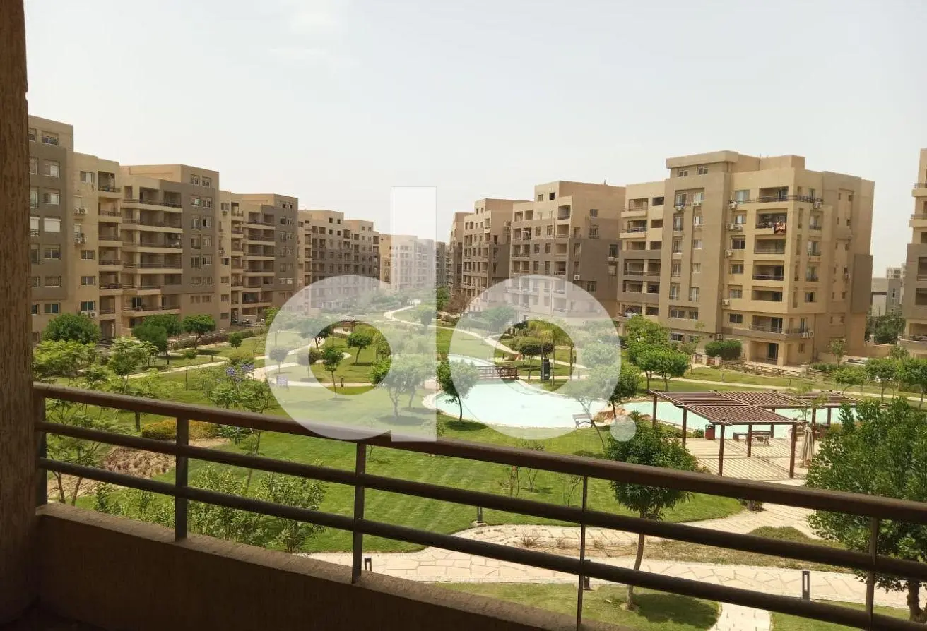 110742787 - الصورة الرئيسية للعقار