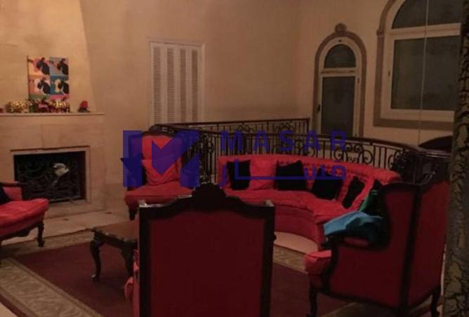74041770 - Property Image 2