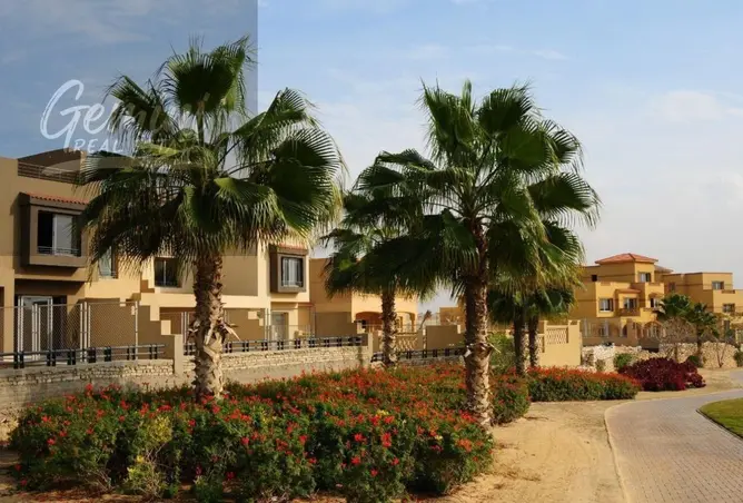 114896191 - صورة العقار 3