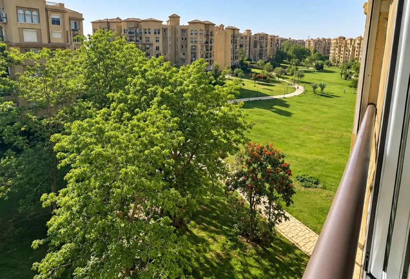 110751192 - Property Main Image