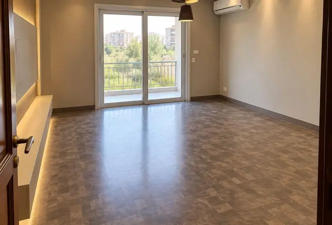 110751192 - Property Image 3