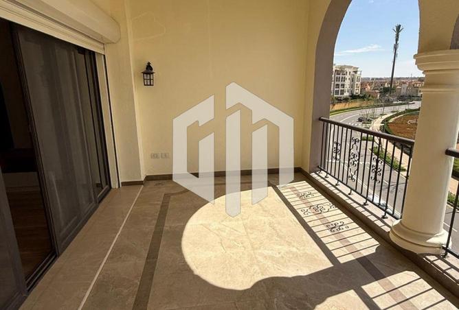 66426997 - صورة العقار 3