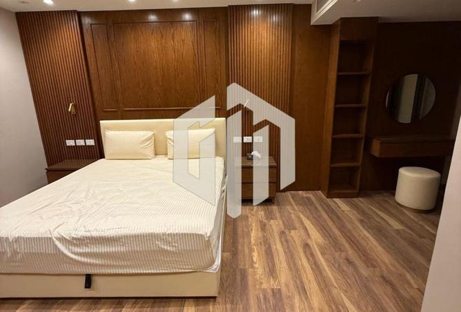 66426997 - صورة العقار 2