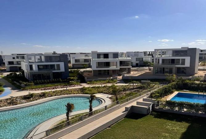 61684494 - Property Image 3