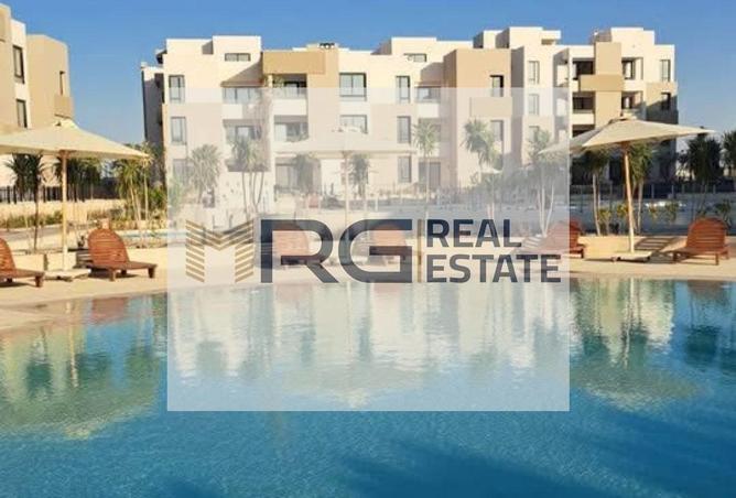 97149579 - الصورة الرئيسية للعقار