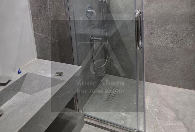 89519346 - Property Image 3