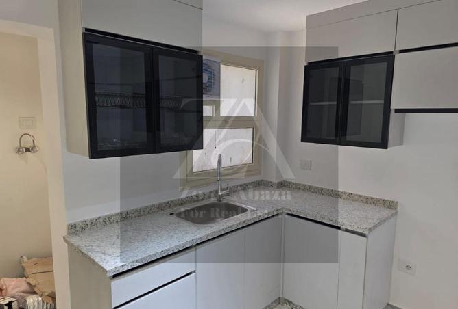 89519346 - Property Image 2