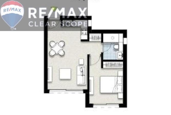 8417602 - Property Image 2