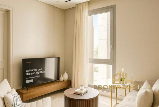 8709252 - الصورة الرئيسية للعقار