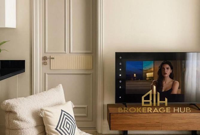 8709252 - صورة العقار 3