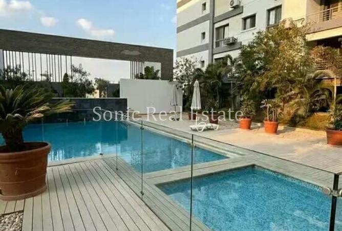 63141643 - Property Image 3