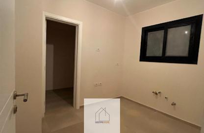 شقة - 3 - 3 للبيع في أو ويست - كمبوندات 6 أكتوبر - مدينة 6 أكتوبر - الجيزة شقة - 3 - 3 للبيع في أو ويست - كمبوندات 6 أكتوبر - مدينة 6 أكتوبر - الجيزة