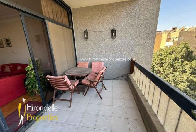 66958221 - صورة العقار 3