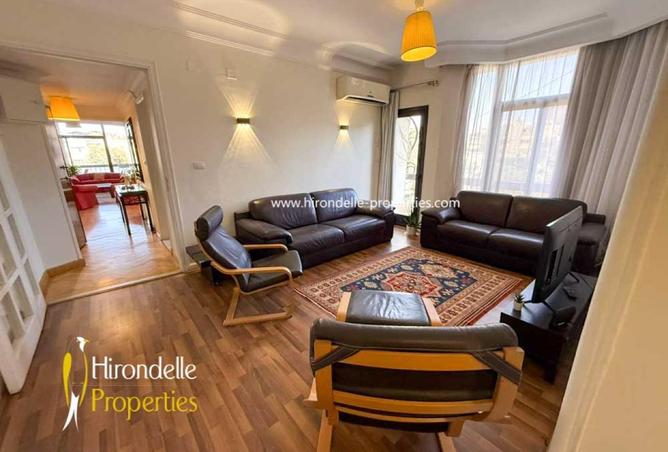 66958221 - صورة العقار 2