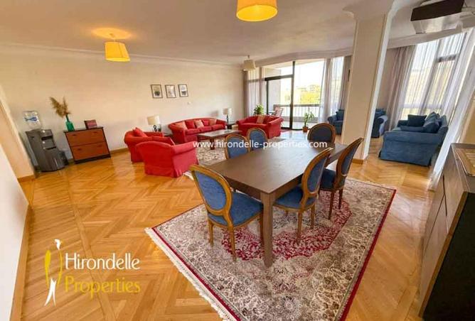 66958221 - الصورة الرئيسية للعقار