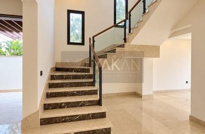 Twin House - 5 - 5 for rent in Villette - 5th Settlement Compounds - The 5th Settlement - New Cairo City - Cairo