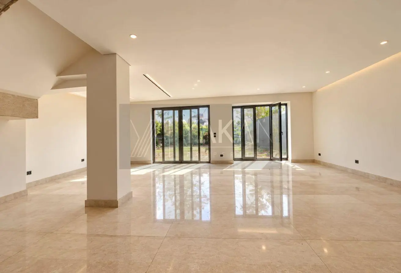 118533239 - Property Main Image