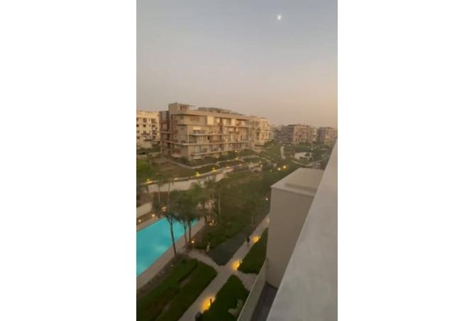 103466835 - Property Main Image