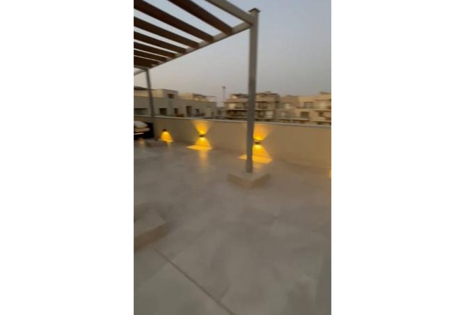 103466835 - Property Image 2