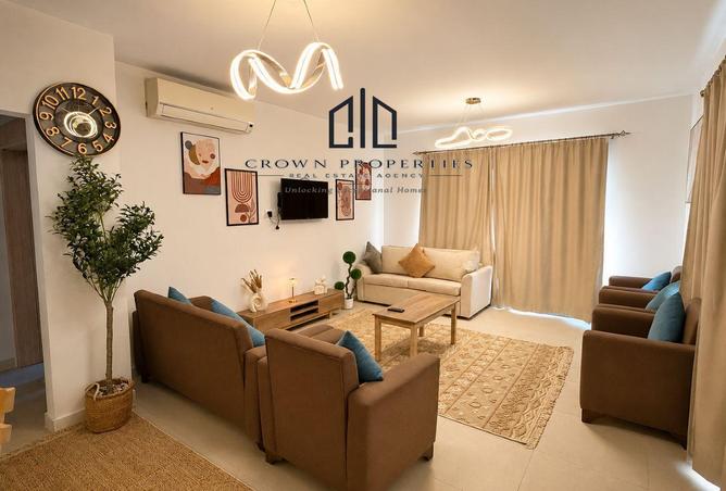 86140810 - Property Image 2