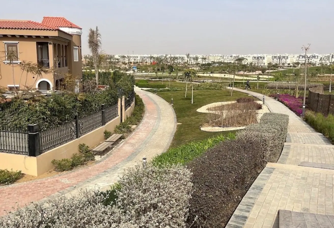 120889828 - Property Main Image