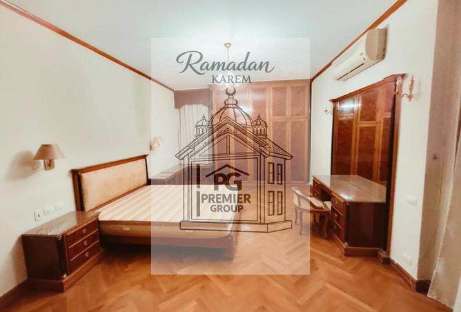 57498004 - Property Image 3