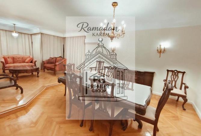 57498004 - Property Image 2