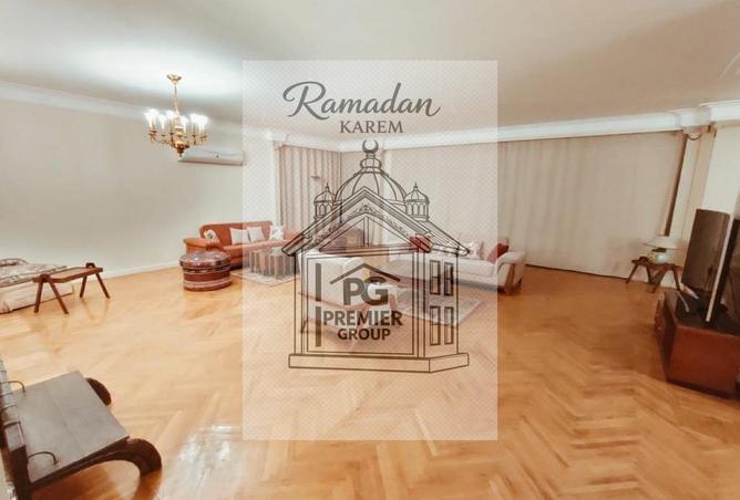 57498004 - Property Main Image