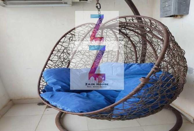 96869091 - Property Image 3