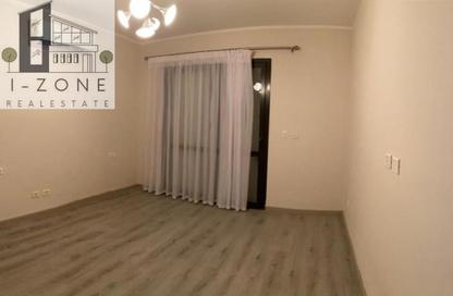 Apartment - 2 Bedrooms - 2 Bathrooms for rent in Eastown - 5th Settlement Compounds - The 5th Settlement - New Cairo City - Cairo