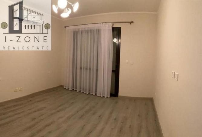 57745540 - صورة العقار 2