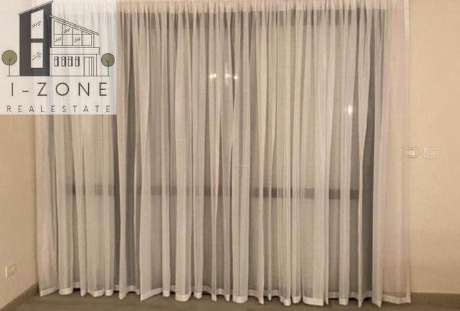 57745540 - الصورة الرئيسية للعقار