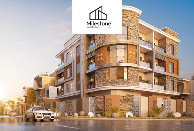 93259028 - Property Image 2