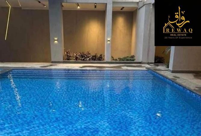 8599876 - Property Main Image