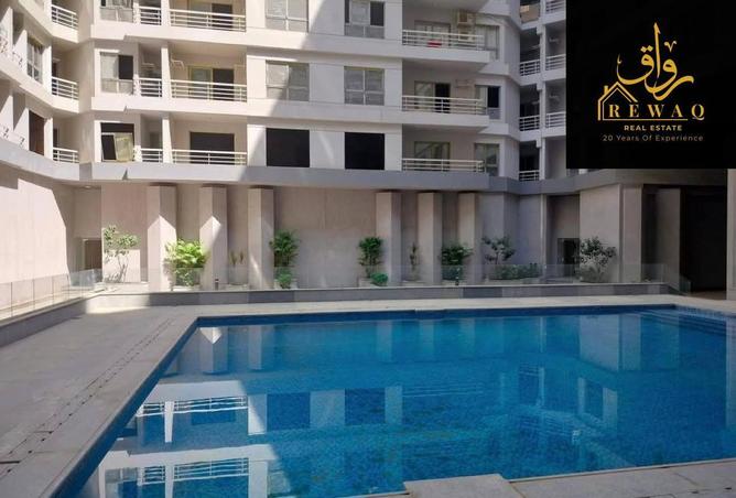 8599876 - Property Image 3