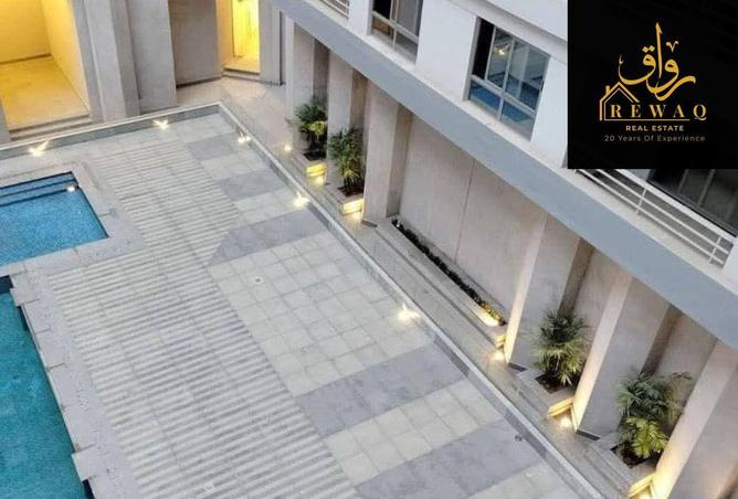 8599876 - Property Image 2