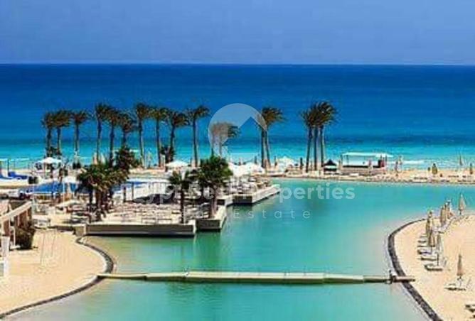 76787464 - الصورة الرئيسية للعقار