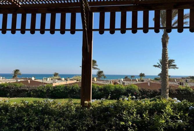 69571861 - Property Image 2