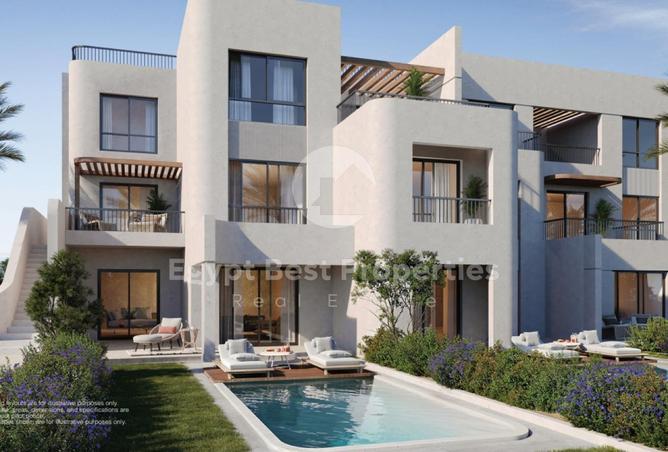 60470939 - Property Main Image