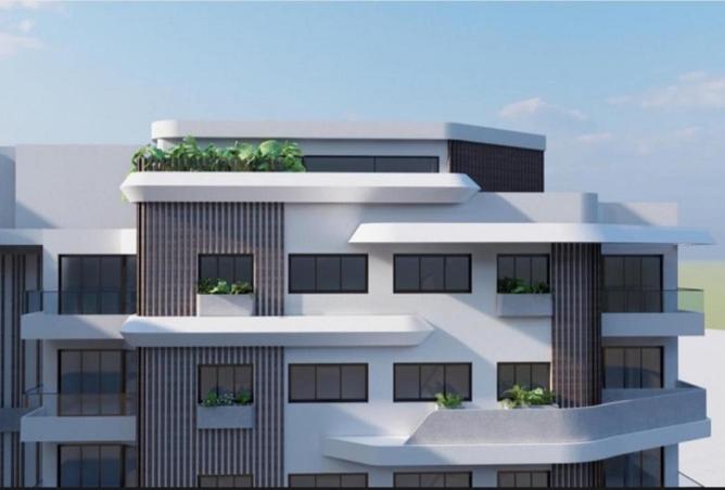 8654112 - صورة العقار 3