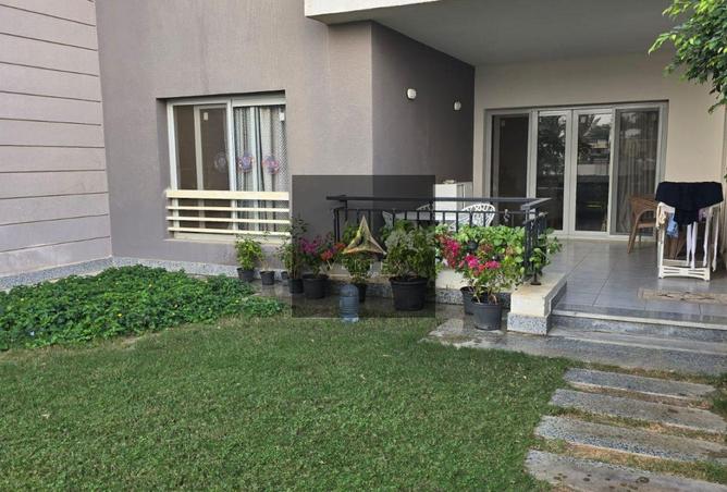 109357558 - Property Main Image
