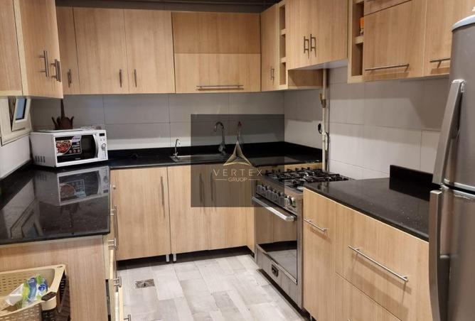 109357558 - Property Image 3