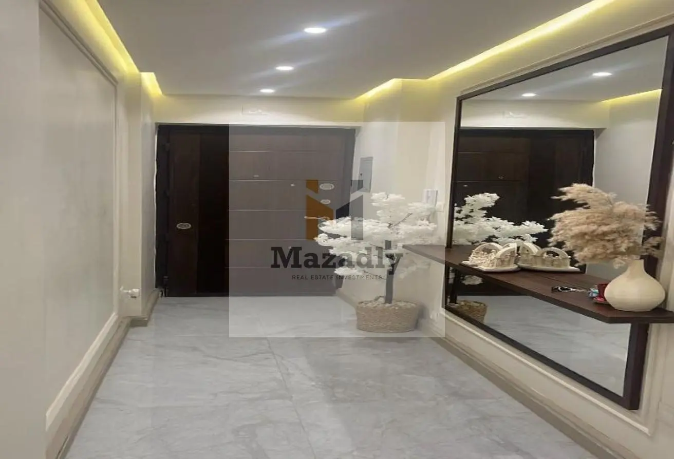 74314324 - Property Main Image