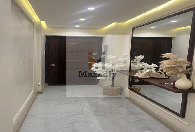 74314324 - Property Main Image