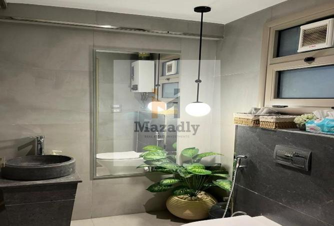 74314324 - Property Image 3