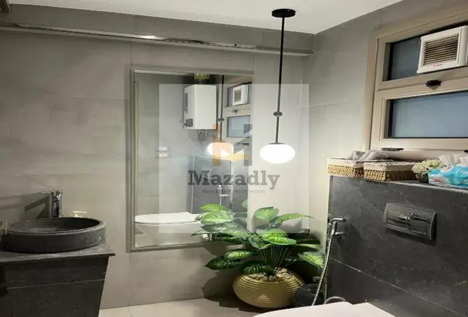 74314324 - Property Image 3