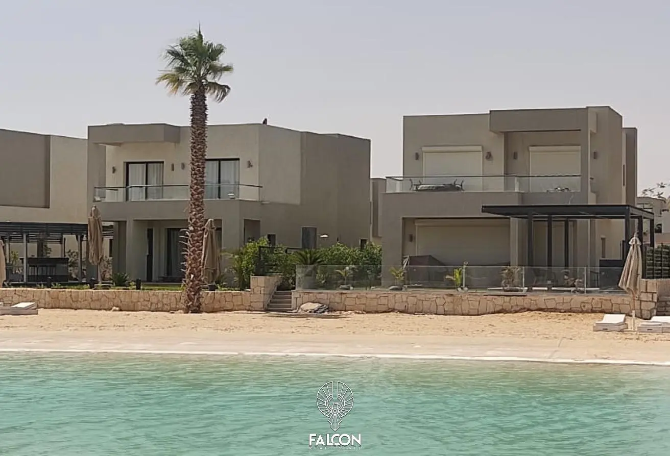 121656901 - الصورة الرئيسية للعقار